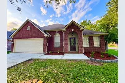 3002 Summerfield Ridge Court, Sugar Land, TX 77498 - Photo 1