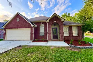3002 Summerfield Ridge Ct, Sugar Land, TX 77498 - Photo 1