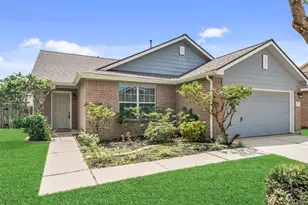 16322 Cole Bridge Ln, Cypress, TX 77429 - Photo 1