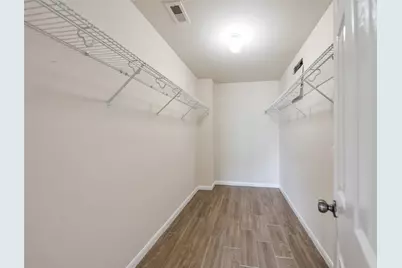 16322 Cole Bridge Lane, Cypress, TX 77429 - Photo 15