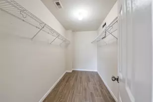 16322 Cole Bridge Ln, Cypress, TX 77429 - Photo 15