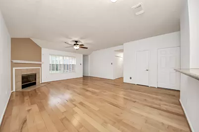 15403 Court Green Trail, Cypress, TX 77433 - Photo 13