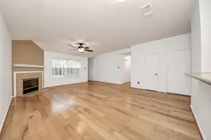 15403 Court Green Trail, Cypress, TX 77433 - Photo 13