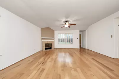 15403 Court Green Trail, Cypress, TX 77433 - Photo 25