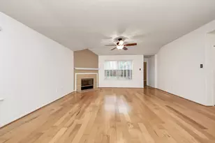 15403 Court Green Trail, Cypress, TX 77433 - Photo 25