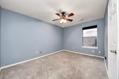 15403 Court Green Trail, Cypress, TX 77433 - Photo 21