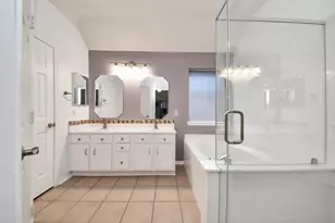 15403 Court Green Trail, Cypress, TX 77433 - Photo 31