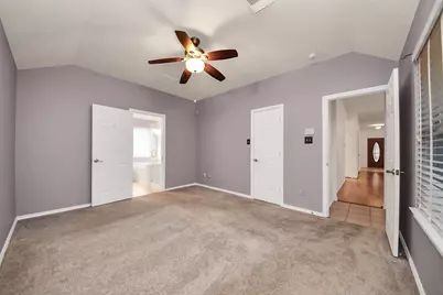 15403 Court Green Trail, Cypress, TX 77433 - Photo 27