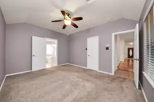 15403 Court Green Trail, Cypress, TX 77433 - Photo 27
