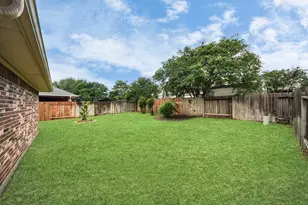 15403 Court Green Trail, Cypress, TX 77433 - Photo 39