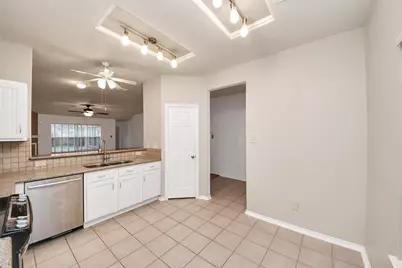 15403 Court Green Trail, Cypress, TX 77433 - Photo 7