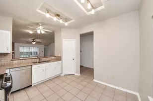 15403 Court Green Trail, Cypress, TX 77433 - Photo 7