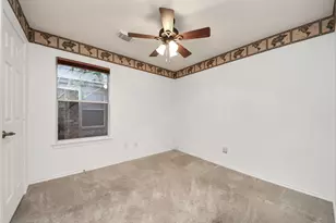 15403 Court Green Trail, Cypress, TX 77433 - Photo 17