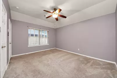 15403 Court Green Trail, Cypress, TX 77433 - Photo 29