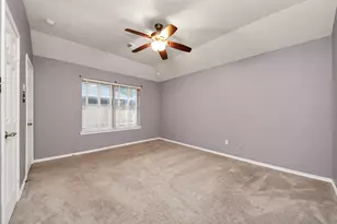 15403 Court Green Trail, Cypress, TX 77433 - Photo 29