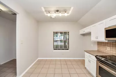 15403 Court Green Trail, Cypress, TX 77433 - Photo 9