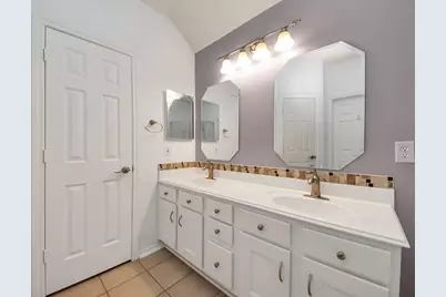 15403 Court Green Trail, Cypress, TX 77433 - Photo 35