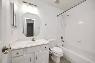 15403 Court Green Trail, Cypress, TX 77433 - Photo 15