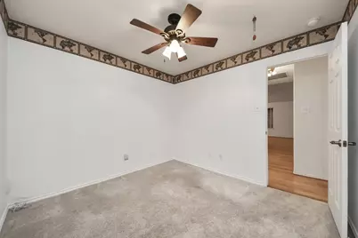 15403 Court Green Trail, Cypress, TX 77433 - Photo 19