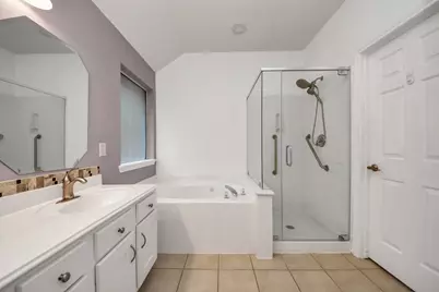 15403 Court Green Trail, Cypress, TX 77433 - Photo 33