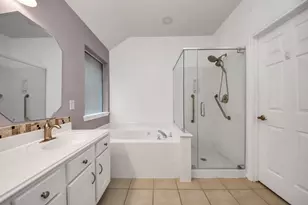 15403 Court Green Trail, Cypress, TX 77433 - Photo 33