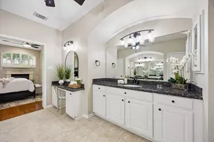 7535 Guinevere Dr, Sugar Land, TX 77479 - Photo 21