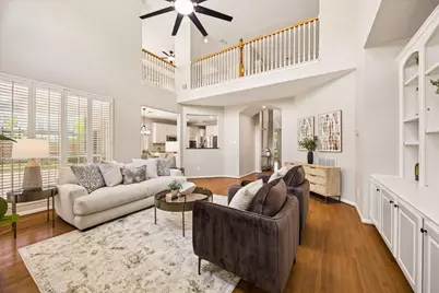 7535 Guinevere Drive, Sugar Land, TX 77479 - Photo 19