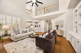 7535 Guinevere Dr, Sugar Land, TX 77479 - Photo 19