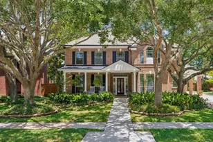 7535 Guinevere Dr, Sugar Land, TX 77479 - Photo 45