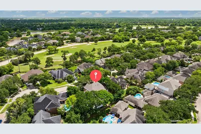 7535 Guinevere Drive, Sugar Land, TX 77479 - Photo 33