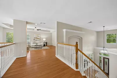 7535 Guinevere Drive, Sugar Land, TX 77479 - Photo 23