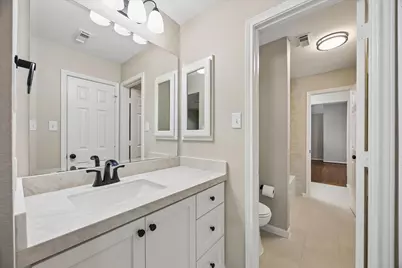 7535 Guinevere Drive, Sugar Land, TX 77479 - Photo 39