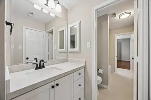 7535 Guinevere Dr, Sugar Land, TX 77479 - Photo 39
