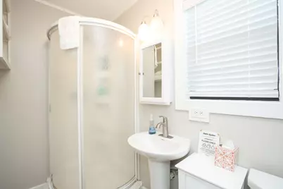 7420 Jackson Road, Montgomery, TX 77316 - Photo 27