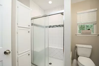 7420 Jackson Road, Montgomery, TX 77316 - Photo 19