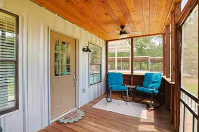 7420 Jackson Road, Montgomery, TX 77316 - Photo 29