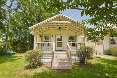 7420 Jackson Road, Montgomery, TX 77316 - Photo 15