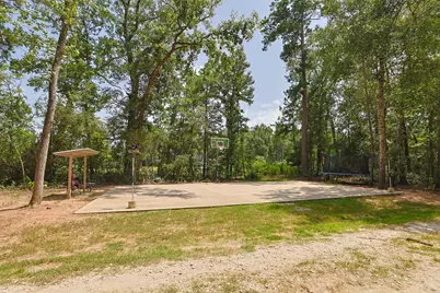 7420 Jackson Road, Montgomery, TX 77316 - Photo 35