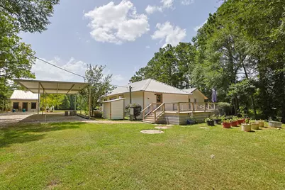 7420 Jackson Road, Montgomery, TX 77316 - Photo 21