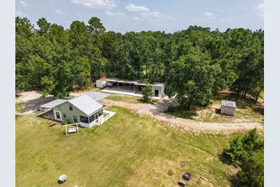 7420 Jackson Road, Montgomery, TX 77316 - Photo 41