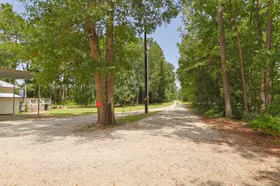 7420 Jackson Road, Montgomery, TX 77316 - Photo 33