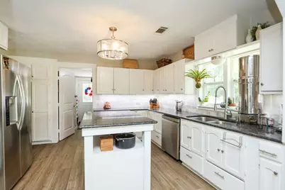 7420 Jackson Road, Montgomery, TX 77316 - Photo 11