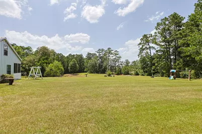 7420 Jackson Road, Montgomery, TX 77316 - Photo 7