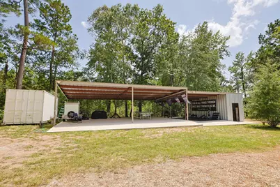 7420 Jackson Road, Montgomery, TX 77316 - Photo 31
