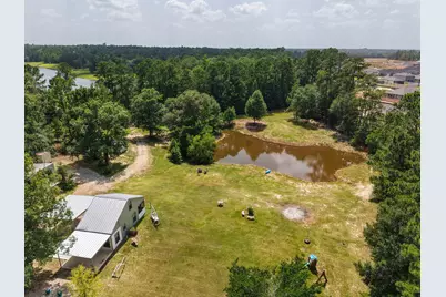 7420 Jackson Road, Montgomery, TX 77316 - Photo 43