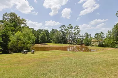 7420 Jackson Road, Montgomery, TX 77316 - Photo 3