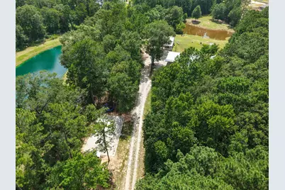 7420 Jackson Road, Montgomery, TX 77316 - Photo 45