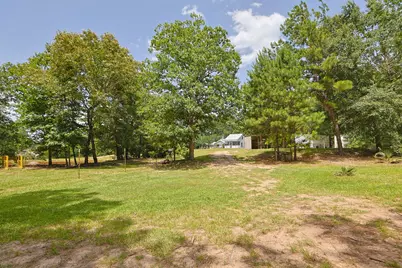 7420 Jackson Road, Montgomery, TX 77316 - Photo 1