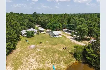 7420 Jackson Road, Montgomery, TX 77316 - Photo 39