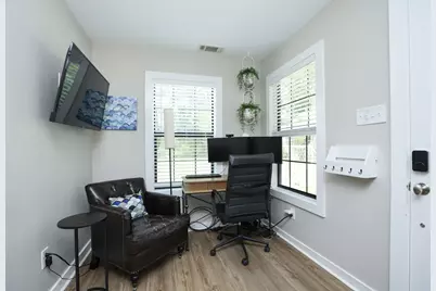 7420 Jackson Road, Montgomery, TX 77316 - Photo 23